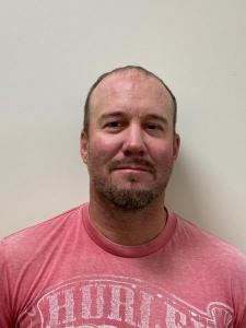 Jeffrey Richard Lewis a registered Sex or Kidnap Offender of Utah