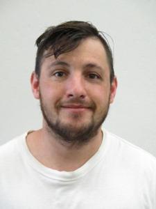 Justin Christiansen a registered Sex or Kidnap Offender of Utah