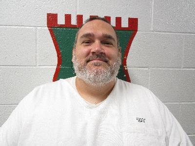 Blake Thomas Stadulis a registered Sex or Kidnap Offender of Utah