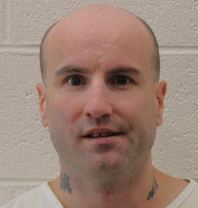 Andrew Kenneth Womack a registered Sex or Kidnap Offender of Utah