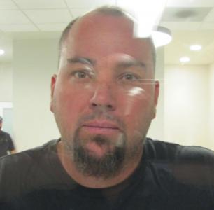 Nichalous Jason Clove a registered Sex or Kidnap Offender of Utah