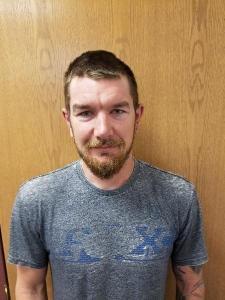 Dylan Zeyen a registered Sex or Kidnap Offender of Utah