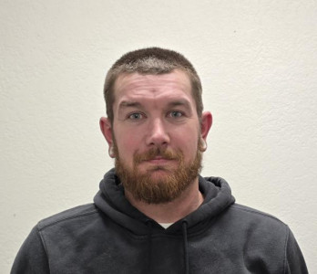 Dylan Zeyen a registered Sex or Kidnap Offender of Utah