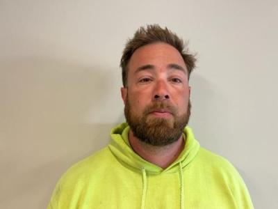 Adam Matthew Massa a registered Sex or Kidnap Offender of Utah