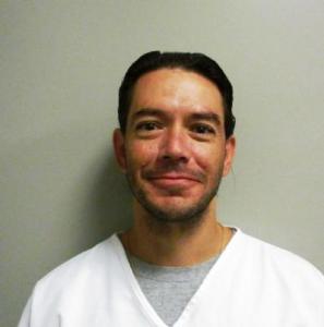 Brady Clair Lee a registered Sex or Kidnap Offender of Utah
