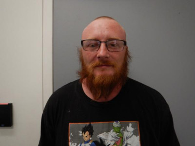 Thomas Jay Robinson a registered Sex or Kidnap Offender of Utah