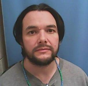 Brandon Gary Babb a registered Sex or Kidnap Offender of Utah