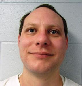 Steven L Young a registered Sex or Kidnap Offender of Utah