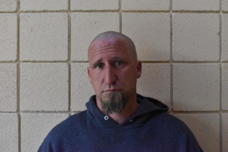 Mark A Hodgins a registered Sex or Kidnap Offender of Utah