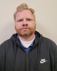 Paul Michael Konold a registered Sex or Kidnap Offender of Utah