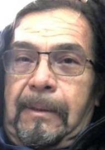 Alcario J Jaramillo a registered Sex or Kidnap Offender of Utah