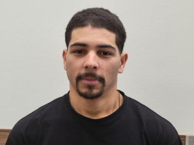 Jesus Diaz-orozco a registered Sex or Kidnap Offender of Utah