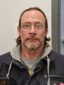 Todd Dwayne Peters a registered Sex or Kidnap Offender of Utah