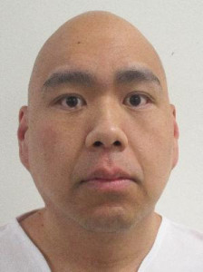 Andrew Tao Thao a registered Sex or Kidnap Offender of Utah