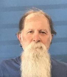David Alan Lee a registered Sex or Kidnap Offender of Utah
