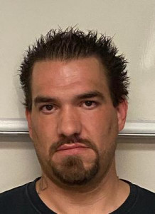 John Dean Cottrell a registered Sex or Kidnap Offender of Utah