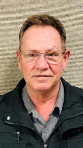 Kirt Leroy Andersen a registered Sex or Kidnap Offender of Utah