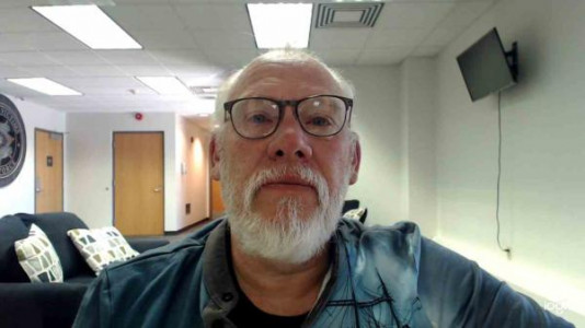 Donald W Swensen a registered Sex or Kidnap Offender of Utah