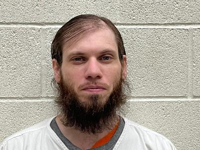 Anthony Meltzer a registered Sex or Kidnap Offender of Utah