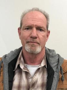 James Farley a registered Sex or Kidnap Offender of Utah