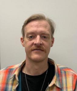 Kevin Aubrey Jones a registered Sex or Kidnap Offender of Utah