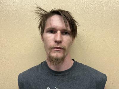 Alexander Jay Ryan a registered Sex or Kidnap Offender of Utah