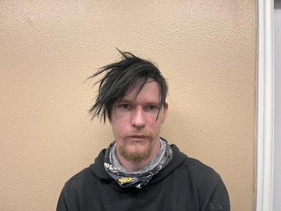 Alexander Jay Ryan a registered Sex or Kidnap Offender of Utah