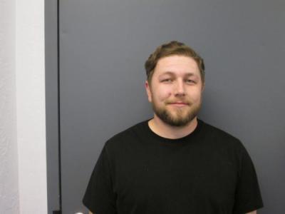 Brennan Matthew Gansey a registered Sex or Kidnap Offender of Utah