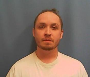 Alec Cole Tate a registered Sex or Kidnap Offender of Utah