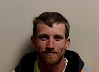 Chad Michael Kemp a registered Sex or Kidnap Offender of Utah