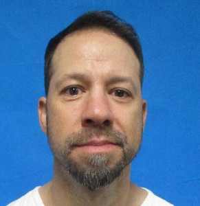 Justin Curtis Hall a registered Sex or Kidnap Offender of Utah