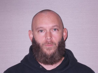 Joshua Quade Gillen a registered Sex or Kidnap Offender of Utah