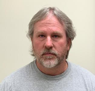 Kyle Jay Vanleuven a registered Sex or Kidnap Offender of Utah