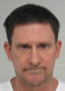 John Patrick Stubblefield a registered Sex or Kidnap Offender of Utah