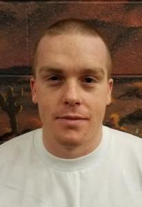 Devin Eric Lewis a registered Sex or Kidnap Offender of Utah