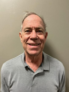 Harold Day Whittle a registered Sex or Kidnap Offender of Utah