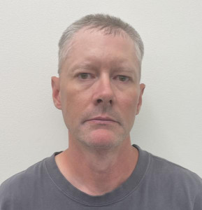 Ryan Keith Ingles a registered Sex or Kidnap Offender of Utah