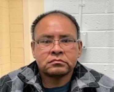 James Leo Billsie a registered Sex or Kidnap Offender of Utah