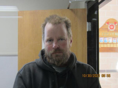 Richard John Brough a registered Sex or Kidnap Offender of Utah