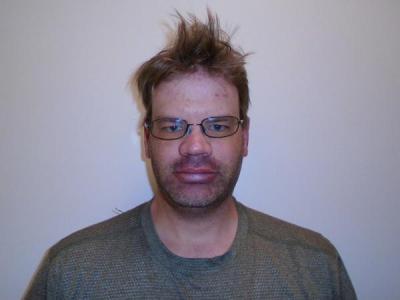 William John Kremin a registered Sex or Kidnap Offender of Utah