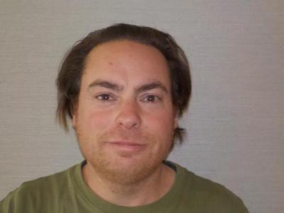 Joshua Heath King a registered Sex or Kidnap Offender of Utah