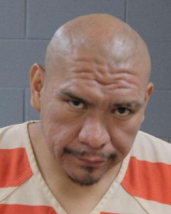 Adrian Dean Dutchie a registered Sex or Kidnap Offender of Utah