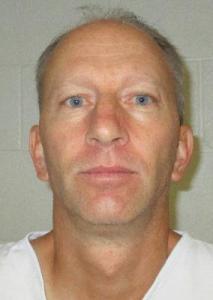 Kurt Ryan Lowe a registered Sex or Kidnap Offender of Utah