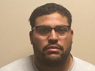 Miguel Angel Sanchez Rosario a registered Sex or Kidnap Offender of Utah