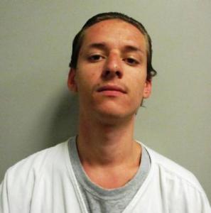 Robert Paul a registered Sex or Kidnap Offender of Utah