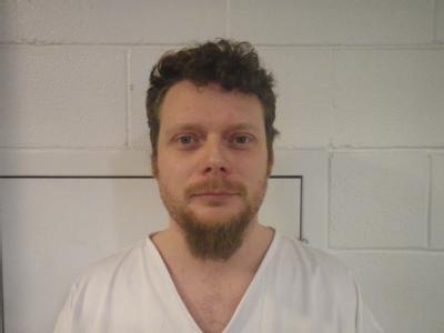 Adam Travis Peterson a registered Sex or Kidnap Offender of Utah