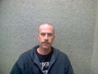 Drew L Potochnik a registered Sex or Kidnap Offender of Utah