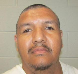 Agustin Armando Gil a registered Sex or Kidnap Offender of Utah