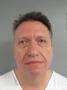Mark Ensign Gardner a registered Sex or Kidnap Offender of Utah