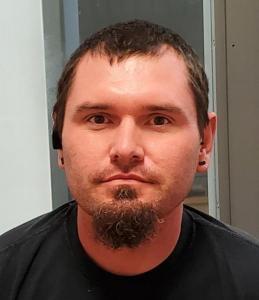 Brandon M Cooke a registered Sex or Kidnap Offender of Utah
